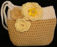/album/bolsas/ref-16-jpg1/